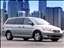 2006 Honda Odyssey