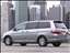 2006 Honda Odyssey