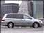 2006 Honda Odyssey