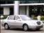 2006 Kia Amanti