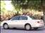 2006 Kia Amanti