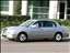 2006 Kia Amanti