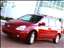 2006 Kia Sedona