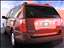 2006 Kia Sedona