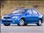 2006 Kia Spectra
