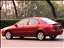 2006 Kia Spectra