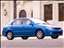 2006 Kia Spectra