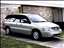 2006 Mercury Monterey