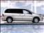 2006 Mercury Monterey