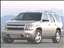2007 Chevrolet Tahoe