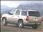 2007 Chevrolet Tahoe