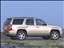 2007 Chevrolet Tahoe