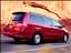 2007 Honda Odyssey