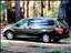 2007 Honda Odyssey