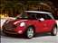2007 MINI Cooper