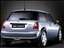 2007 MINI Cooper