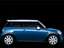 2007 MINI Cooper