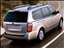 2009 Kia Sedona