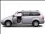 2009 Kia Sedona
