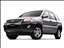 2009 Kia Sportage
