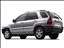 2009 Kia Sportage
