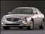 2008 Buick LaCrosse