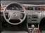 2008 Buick LaCrosse