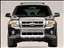 2008 Ford Escape