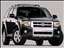 2008 Ford Escape