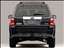 2008 Ford Escape