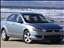 2008 Mitsubishi Lancer