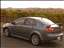 2008 Mitsubishi Lancer