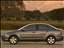 2008 Mitsubishi Lancer