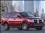 2009 Dodge Durango