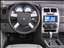 2009 Dodge Durango