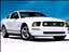 2009 Ford Mustang