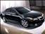 2009 Acura RL