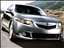2009 Acura TSX