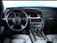 2009 Audi Q7