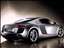 2009 Audi R8