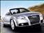 2009 Audi S4