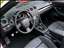 2009 Audi S4
