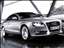 2009 Audi S5
