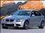 2009 BMW M3