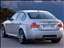 2009 BMW M3