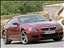 2009 BMW M6