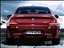2009 BMW M6