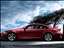 2009 BMW M6