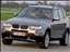 2009 BMW X3
