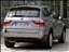 2009 BMW X3
